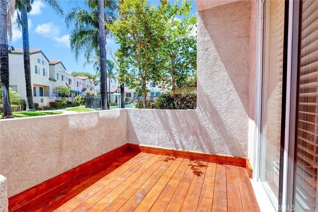 Photo of 13901 Olive View #38, Sylmar, CA 91342 (MLS # SR26103462)