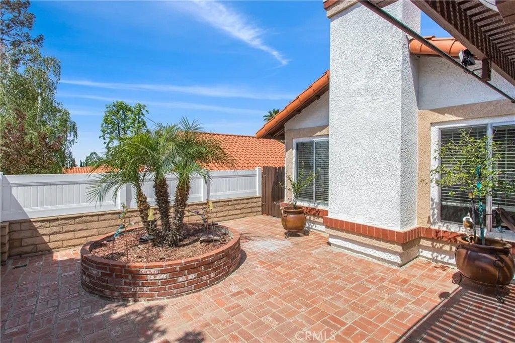 Photo of 35466 Avenue Avenue, Yucaipa, CA 92399 (MLS # IG26077338)