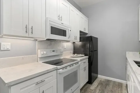 8328 Regents Road Unit 1K, San Diego, CA 92122 - #: NDP2508739