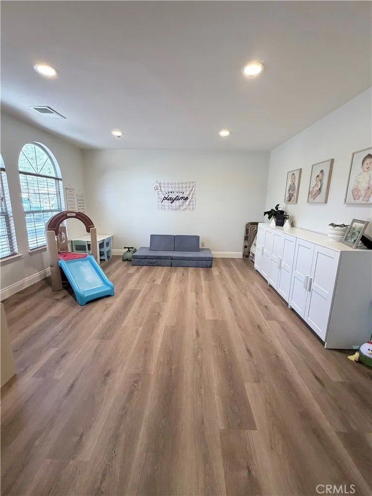 30535 Titan Drive