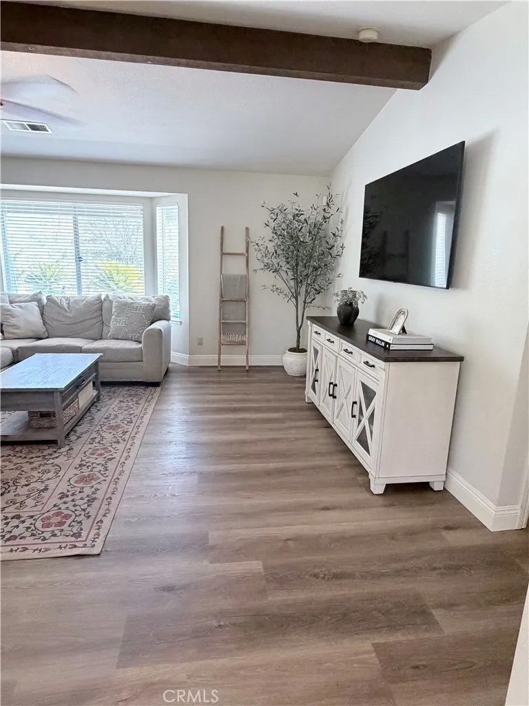 30535 Titan Drive