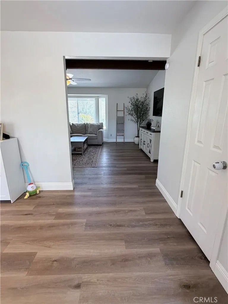 30535 Titan Drive