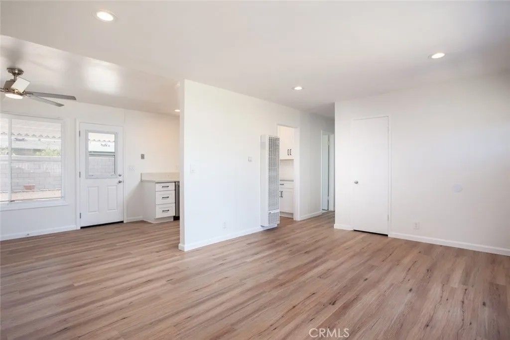 Photo of 857 Joann Street, Costa Mesa, CA 92627 (MLS # OC26012913)