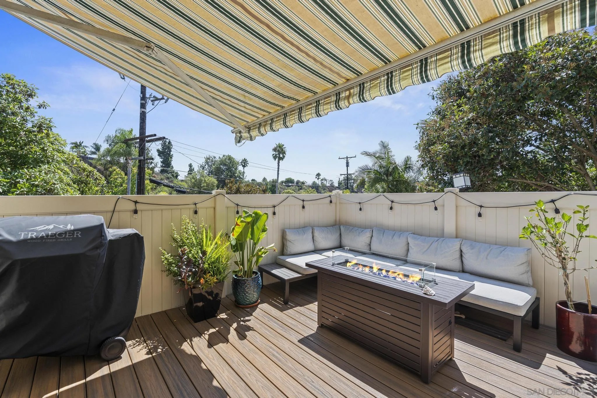 3662 Marlesta Dr