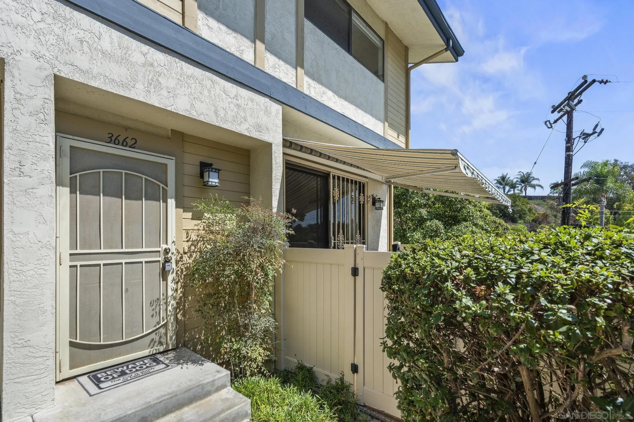 3662 Marlesta Dr