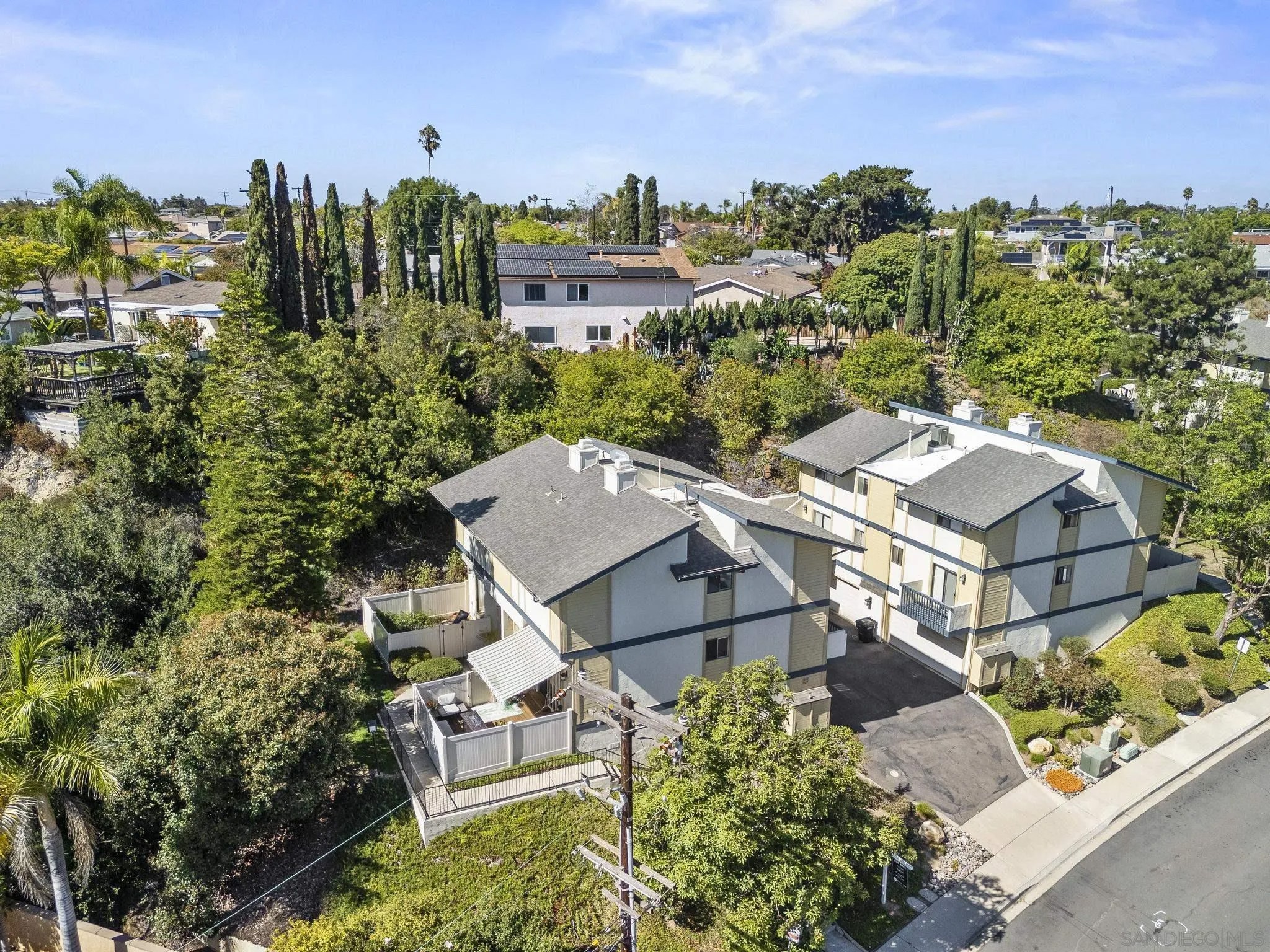 3662 Marlesta Dr