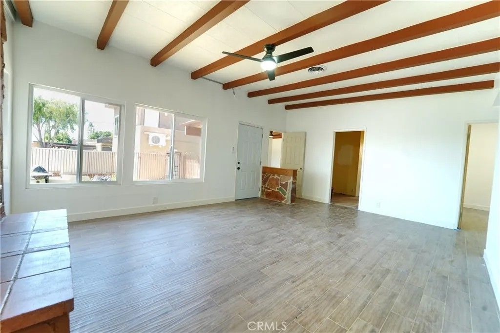 Photo of 2008 Junipero Ave, Signal Hill, CA 90755 (MLS # RS26085371)