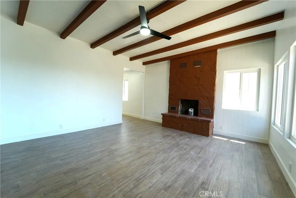 Photo of 2008 Junipero Ave, Signal Hill, CA 90755 (MLS # RS26085371)
