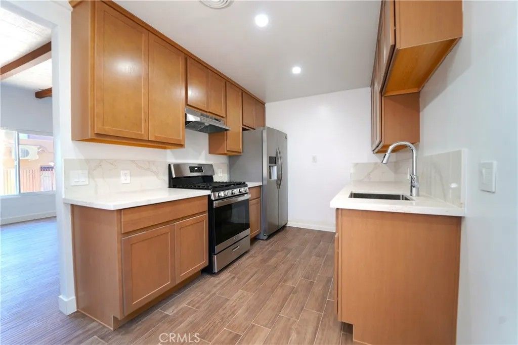 Photo of 2008 Junipero Ave, Signal Hill, CA 90755 (MLS # RS26085371)