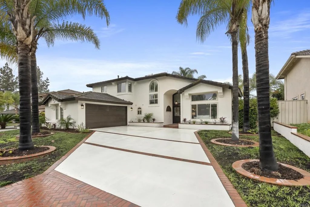 13422 Little Dawn Lane