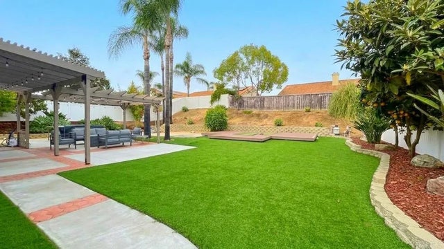 5138 Via Castilla, Oceanside