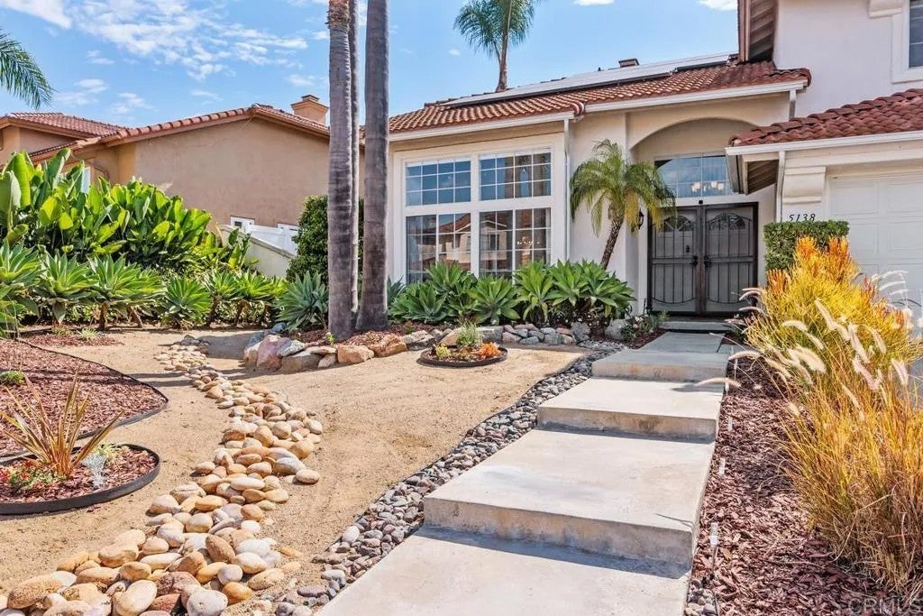 Photo of 5138 Via Castilla, Oceanside, CA 92057 (MLS # NDP2607319)