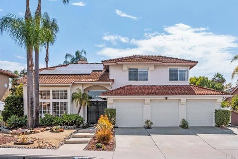 Photo of 5138 Via Castilla, Oceanside, CA 92057 (MLS # NDP2607319)