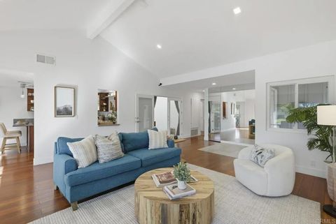 Tiny photo for 1541 Via Entrada Del Lago, San Marcos, CA 92078 (MLS # NDP2510486)