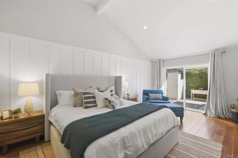 Tiny photo for 1541 Via Entrada Del Lago, San Marcos, CA 92078 (MLS # NDP2510486)