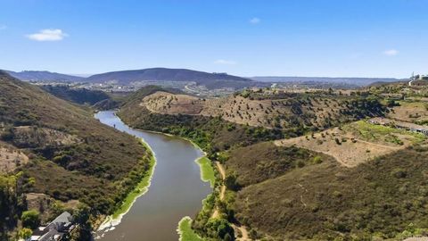 Tiny photo for 1541 Via Entrada Del Lago, San Marcos, CA 92078 (MLS # NDP2510486)