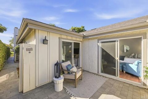 Tiny photo for 1541 Via Entrada Del Lago, San Marcos, CA 92078 (MLS # NDP2510486)