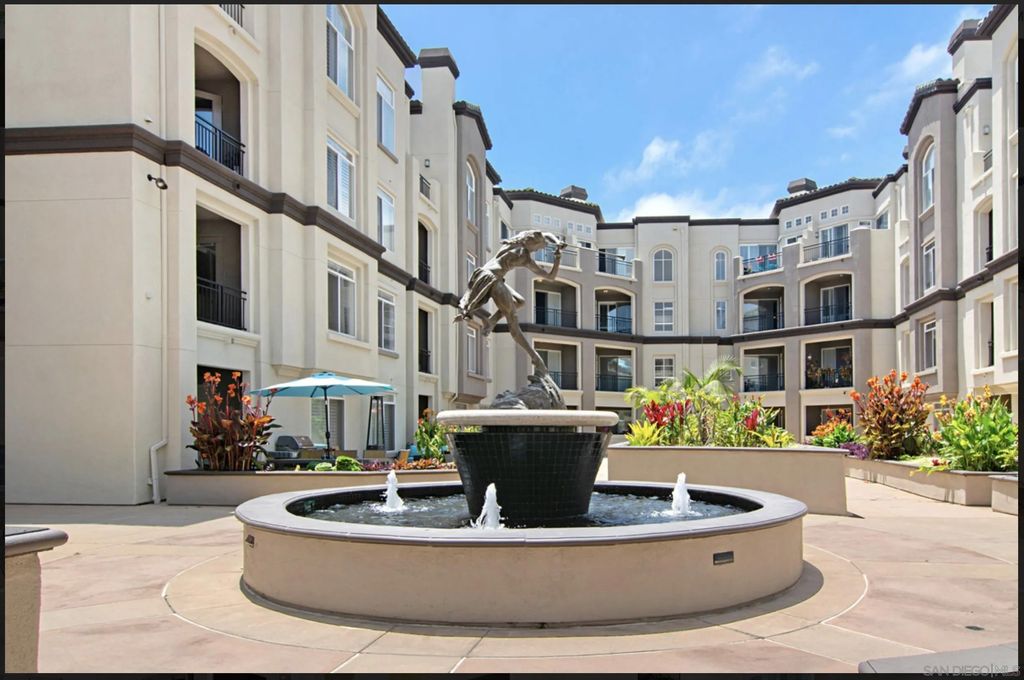 Photo of 9263 Regents Rd, La Jolla, CA 92037 (MLS # 260003829)