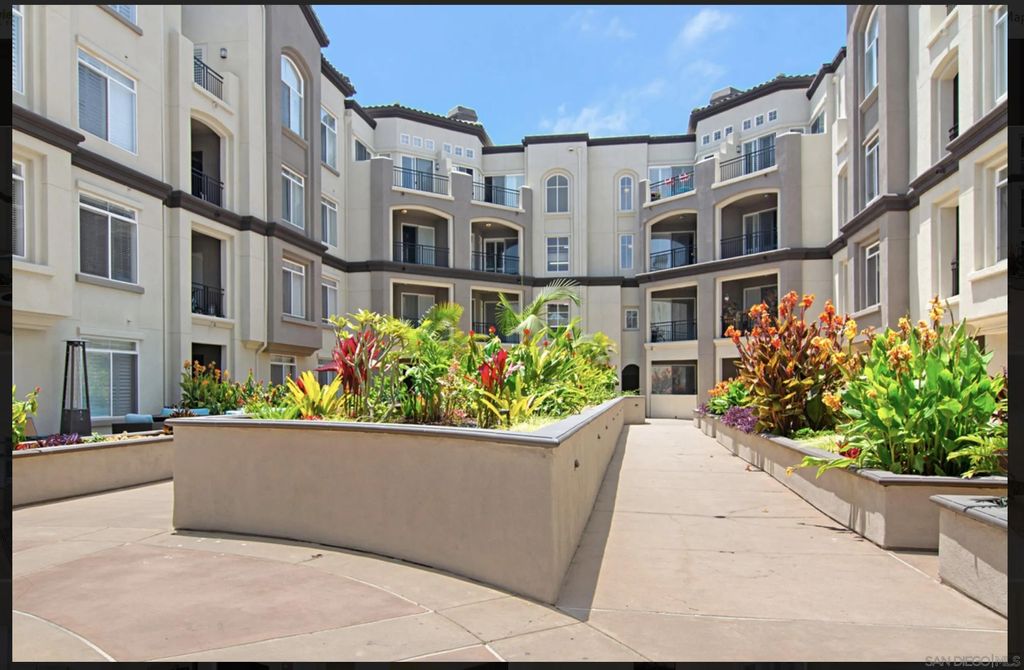 Photo of 9263 Regents Rd, La Jolla, CA 92037 (MLS # 260003829)