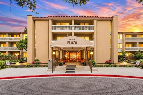 1885 Diamond St Unit 2-322, San Diego, CA 92109 - #: 260020536