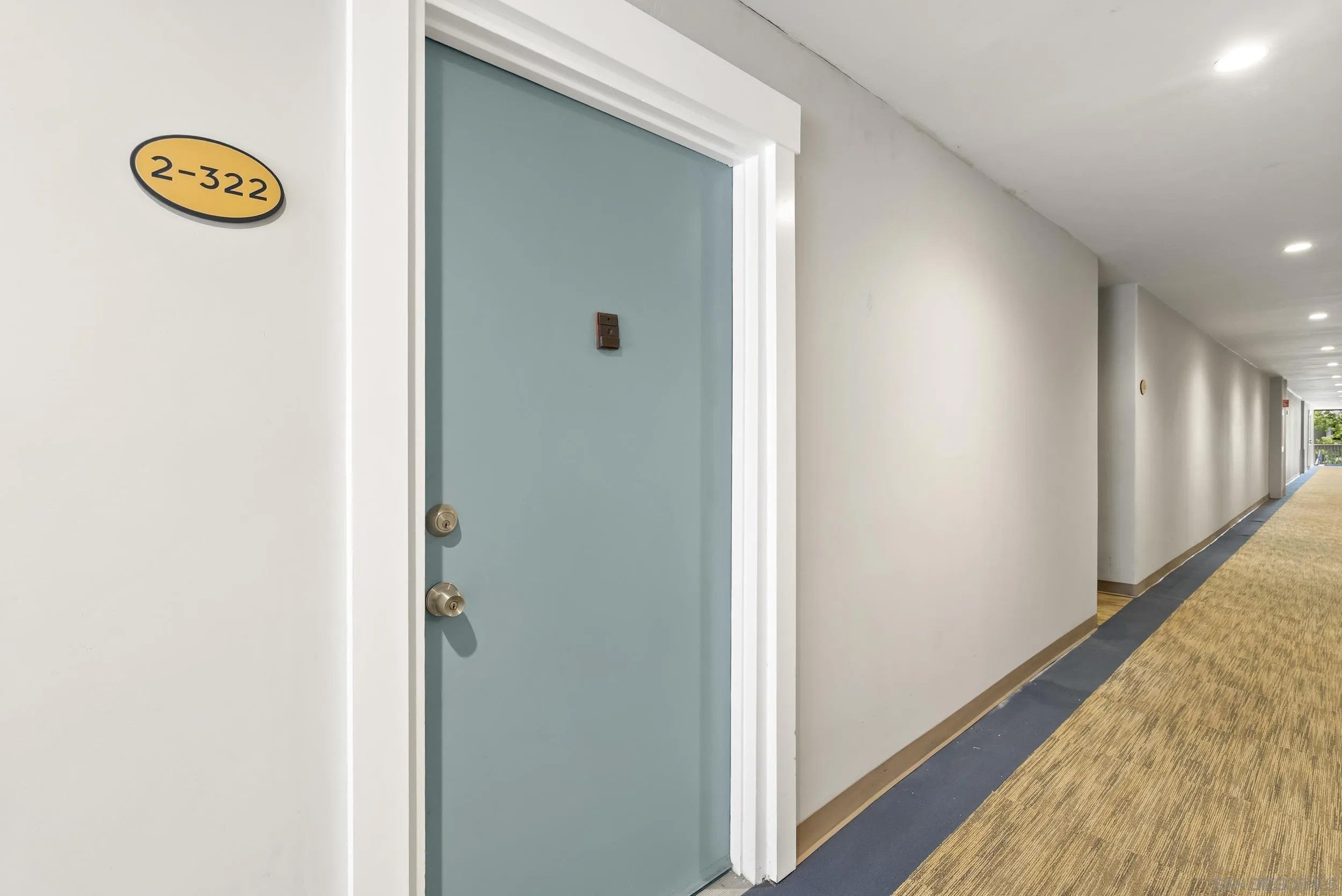 1885 Diamond St 2-322