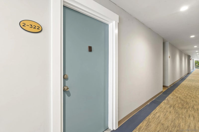 1885 Diamond St 2-322