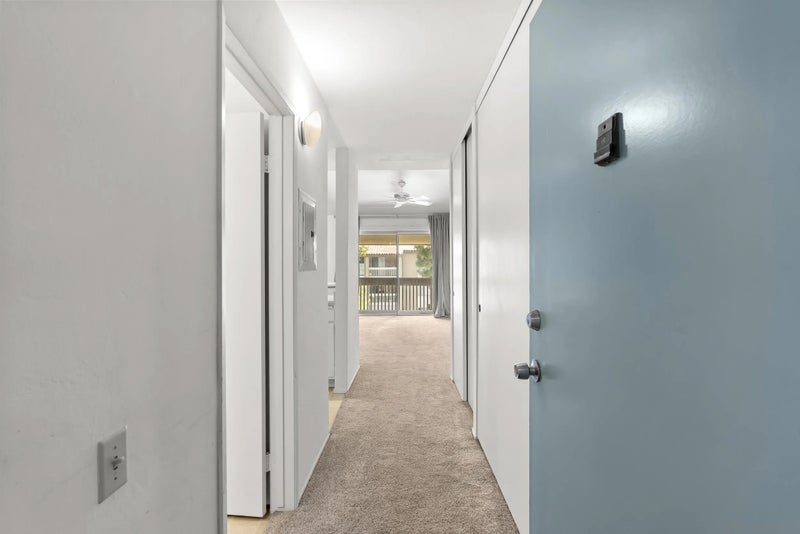 1885 Diamond St 2-322