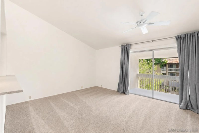 1885 Diamond St 2-322
