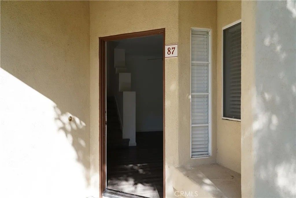 Photo of 87 Chandon, Laguna Niguel, CA 92677 (MLS # SR26006187)