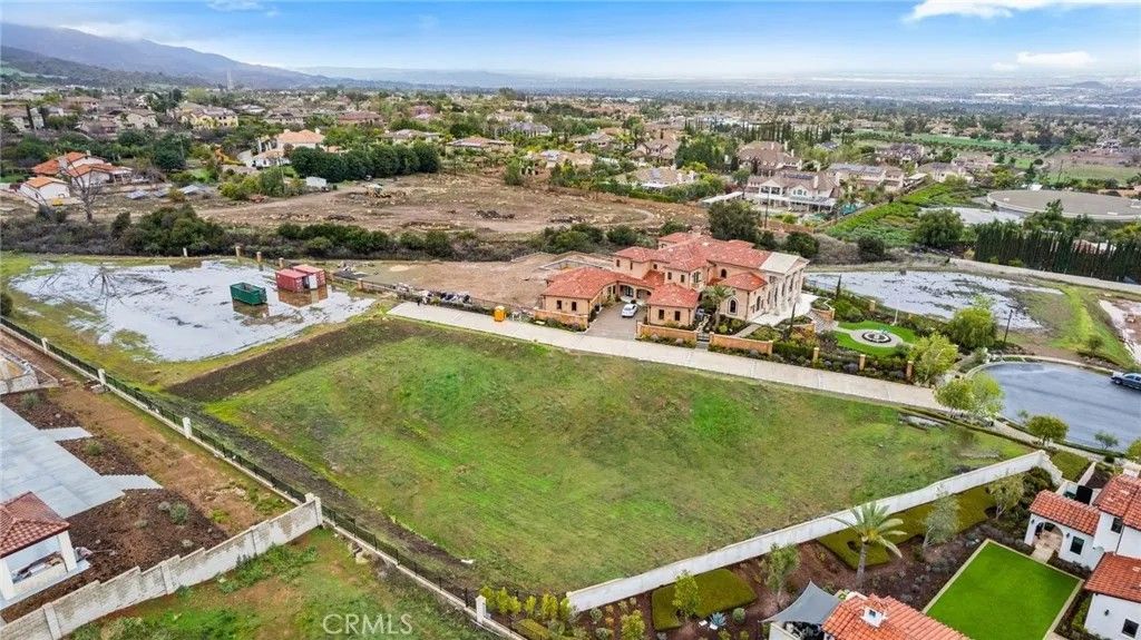 Photo of 1252 Via Venezia Cir, Corona, CA 92881 (MLS # CV25060856)