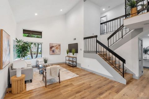 13233 Gunner Ave San Diego CA 92129