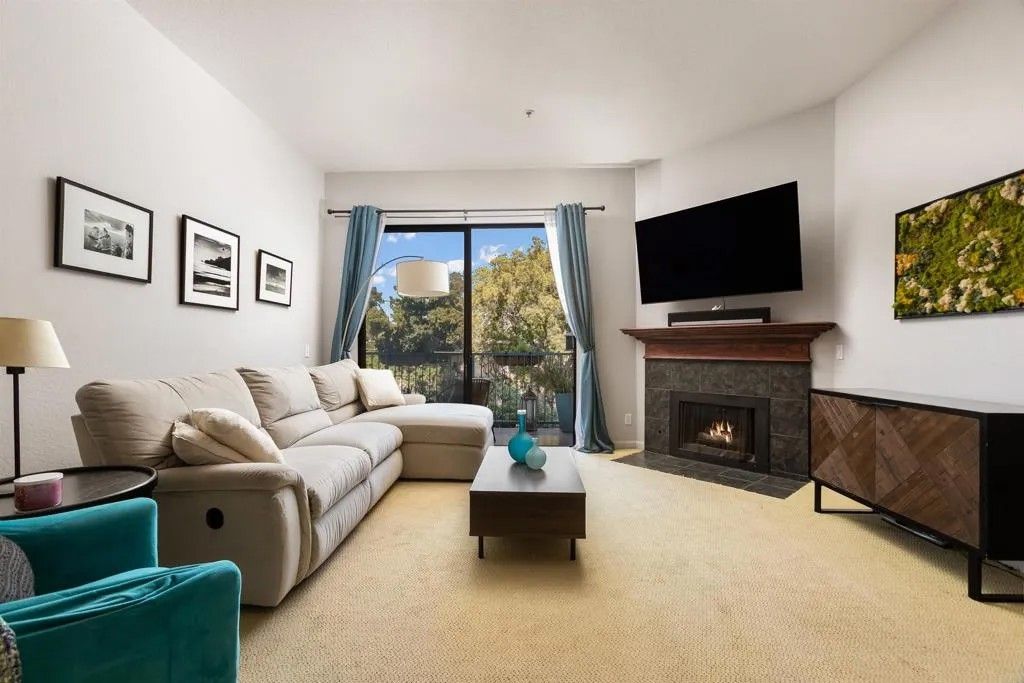 Photo of 3450 3rd Avenue #302, San Diego, CA 92103 (MLS # PTP2603127)