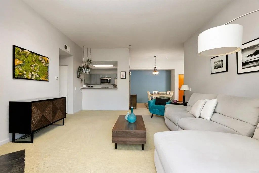 Photo of 3450 3rd Avenue #302, San Diego, CA 92103 (MLS # PTP2603127)