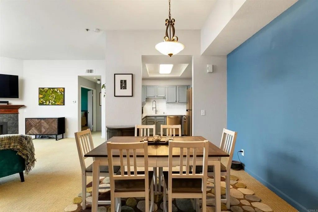 Photo of 3450 3rd Avenue #302, San Diego, CA 92103 (MLS # PTP2603127)