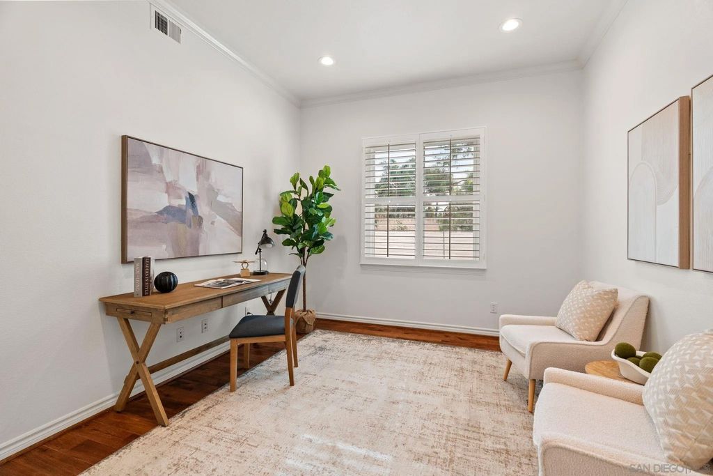 Photo of 8031 Sitio Caucho, Carlsbad, CA 92009 (MLS # 260001682)