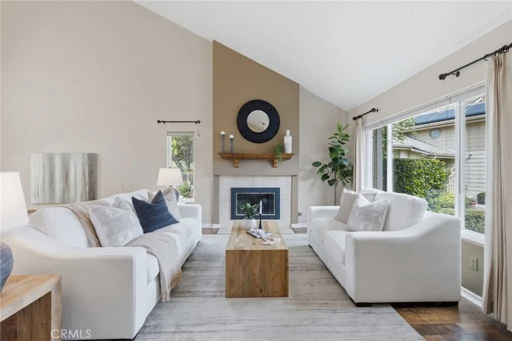 Photo of 45768 Creekside Way, Temecula, CA 92592 (MLS # SW26090604)