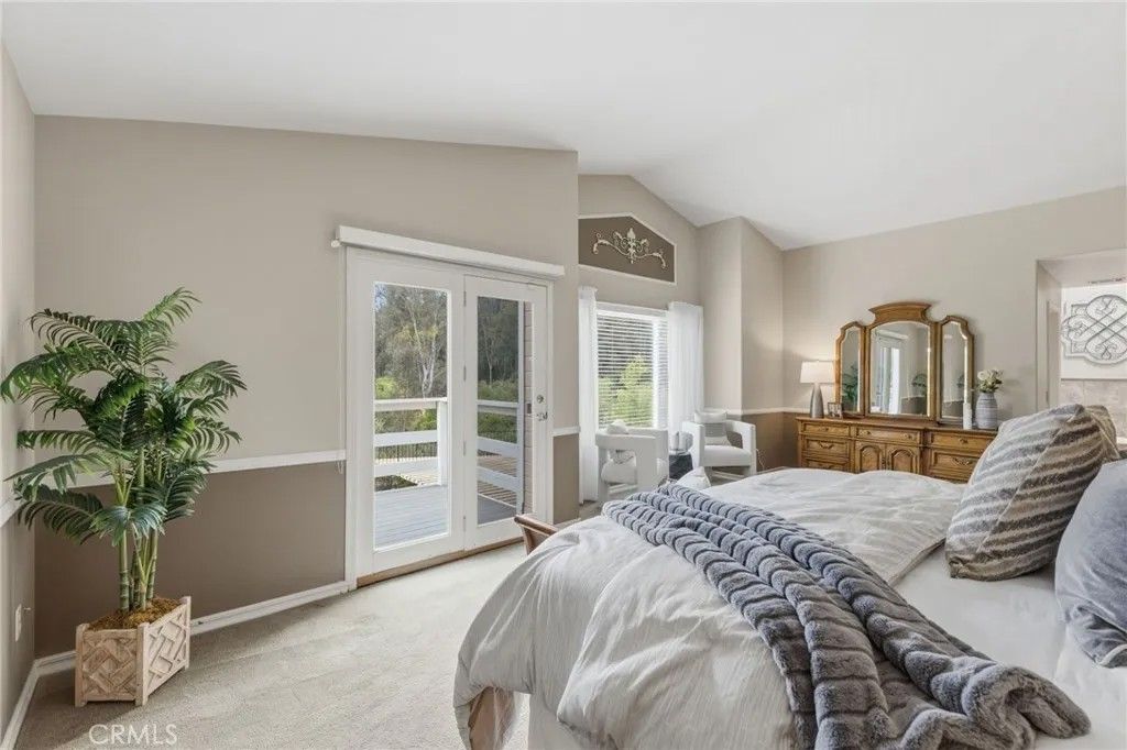 Photo of 45768 Creekside Way, Temecula, CA 92592 (MLS # SW26090604)