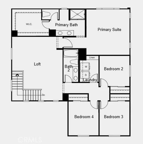 Tiny photo for 33255 Celadon Avenue, French Valley, CA 92596 (MLS # IG25246252)