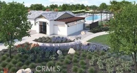 Tiny photo for 33255 Celadon Avenue, French Valley, CA 92596 (MLS # IG25246252)