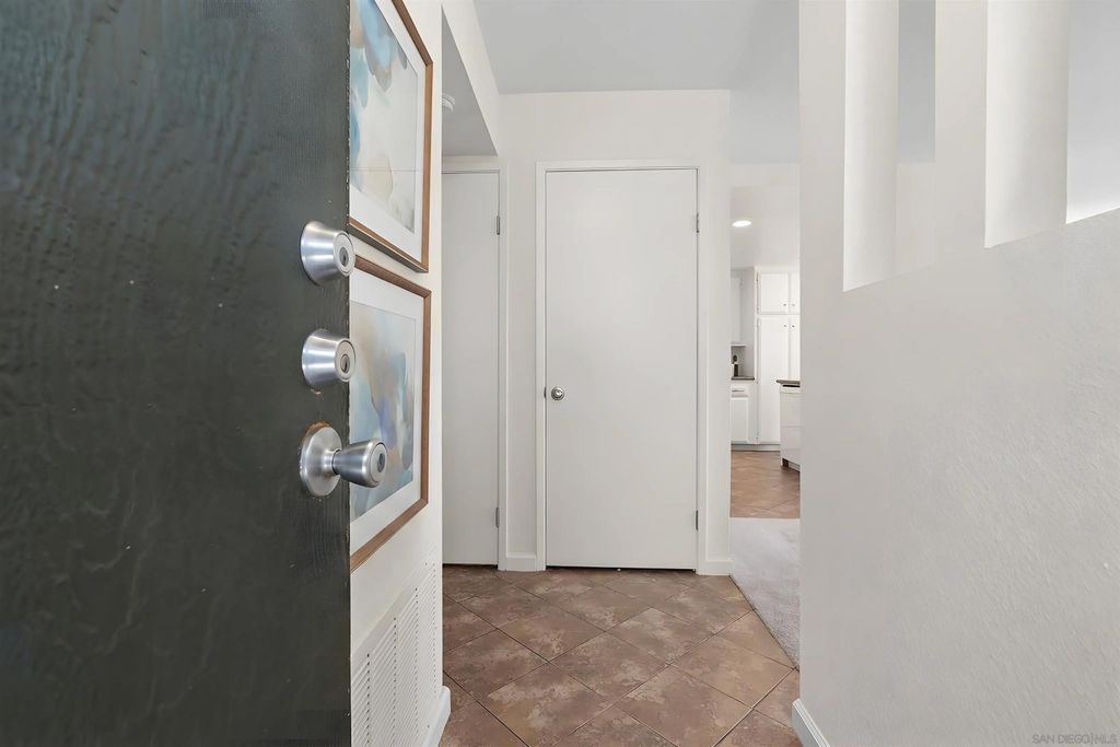 Photo of 7780 Parkway Dr #1101 Dr, La Mesa, CA 91942 (MLS # 260009781)