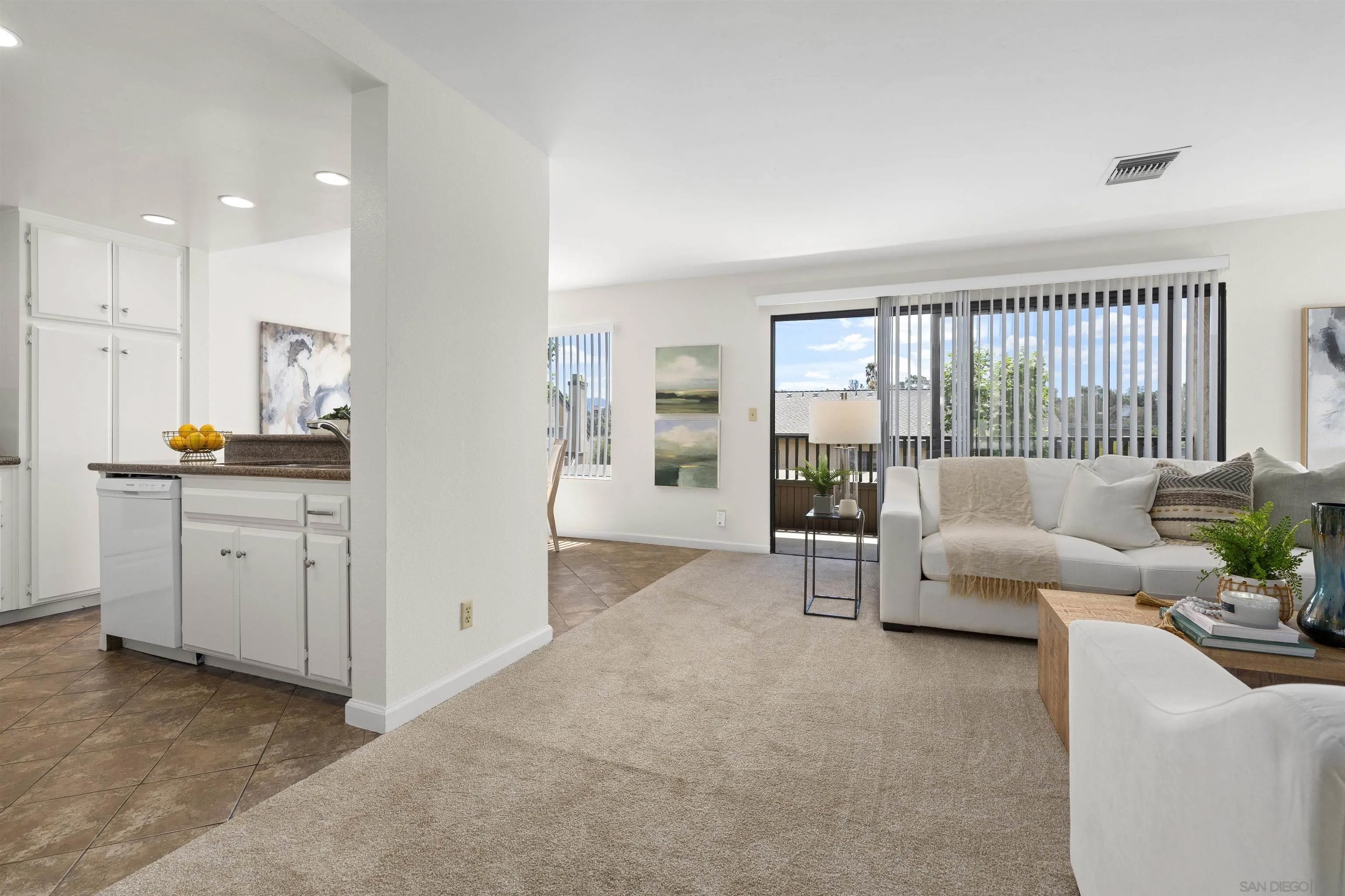 7780 PARKWAY DR 1101