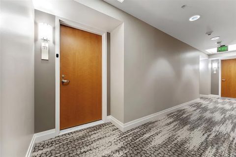 645 FRONT Street 1312 San Diego CA 92101