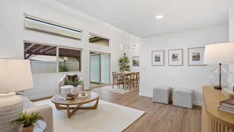 6968 Appian Drive San Diego CA 92139