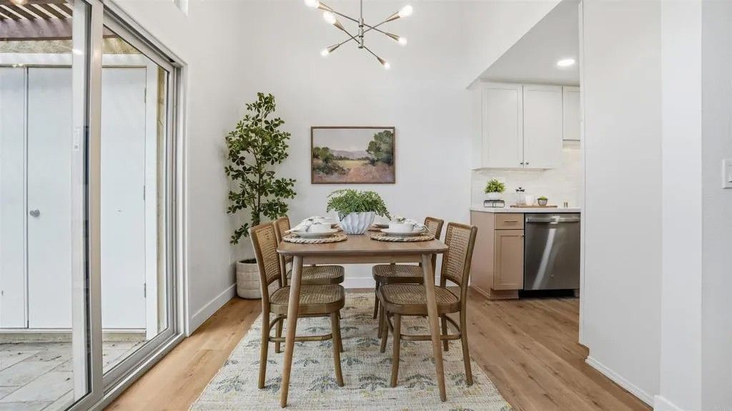 Photo of 6968 Appian Drive, San Diego, CA 92139 (MLS # PTP2601329)