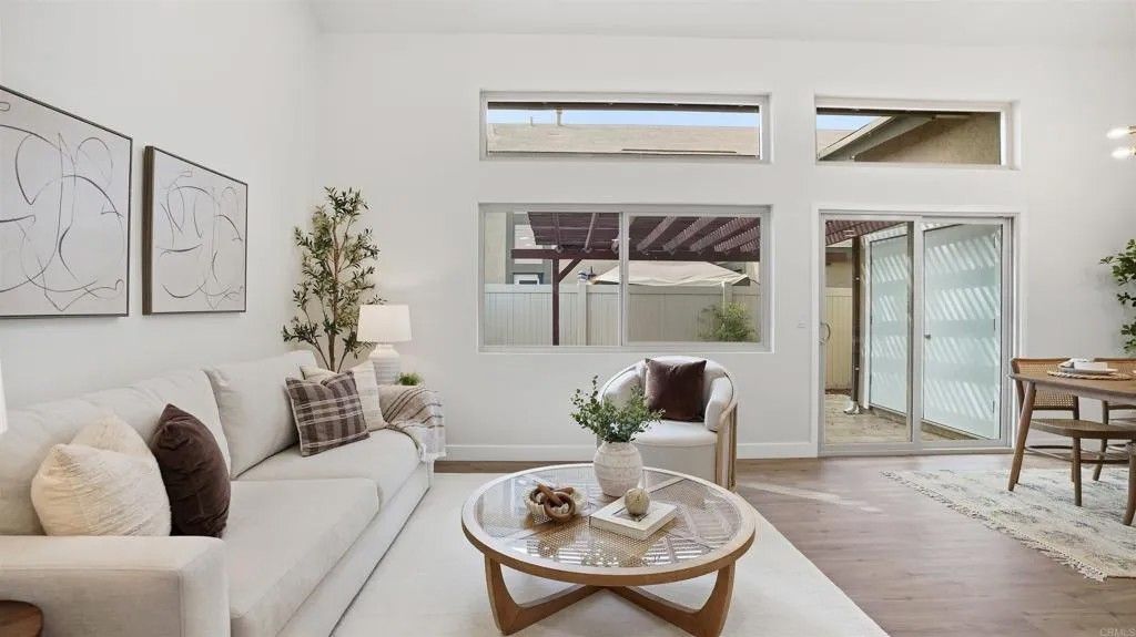 Photo of 6968 Appian Drive, San Diego, CA 92139 (MLS # PTP2601329)