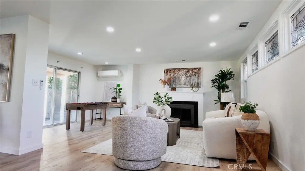 Photo of 127 Las Tunas, Arcadia, CA 91007 (MLS # WS25256326)