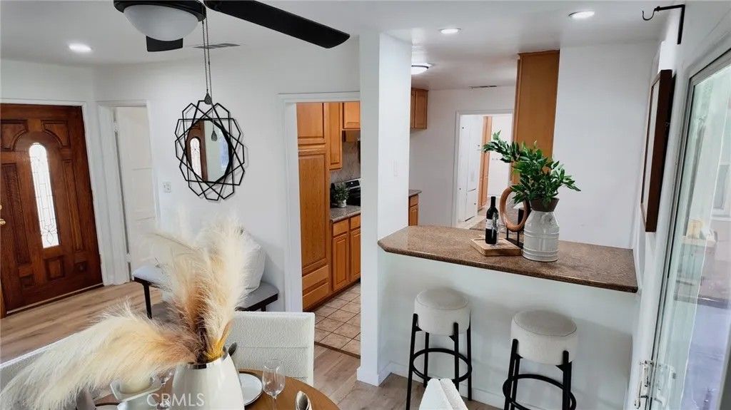 Photo of 127 Las Tunas, Arcadia, CA 91007 (MLS # WS25256326)