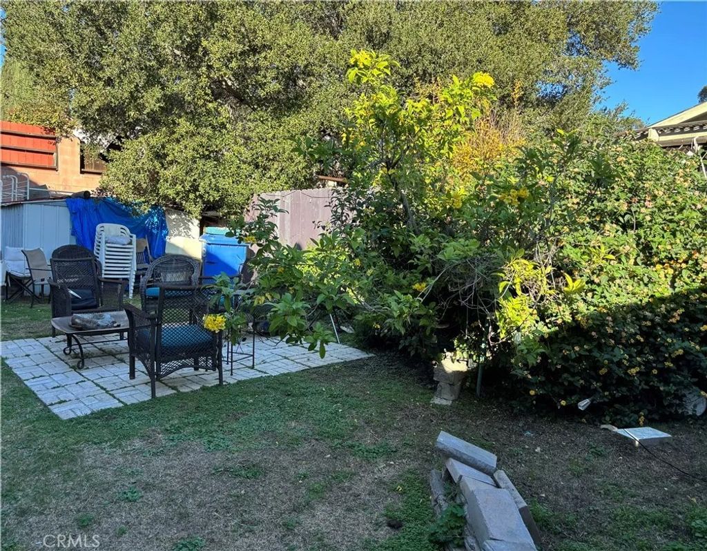 Photo of 13521 Olive Dr, Whittier, CA 90601 (MLS # PW26008873)