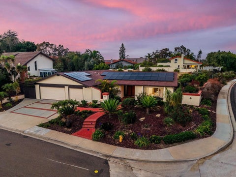 Photo of 1007 Passiflora Ave, Encinitas, CA 92024 (MLS # 260017891)