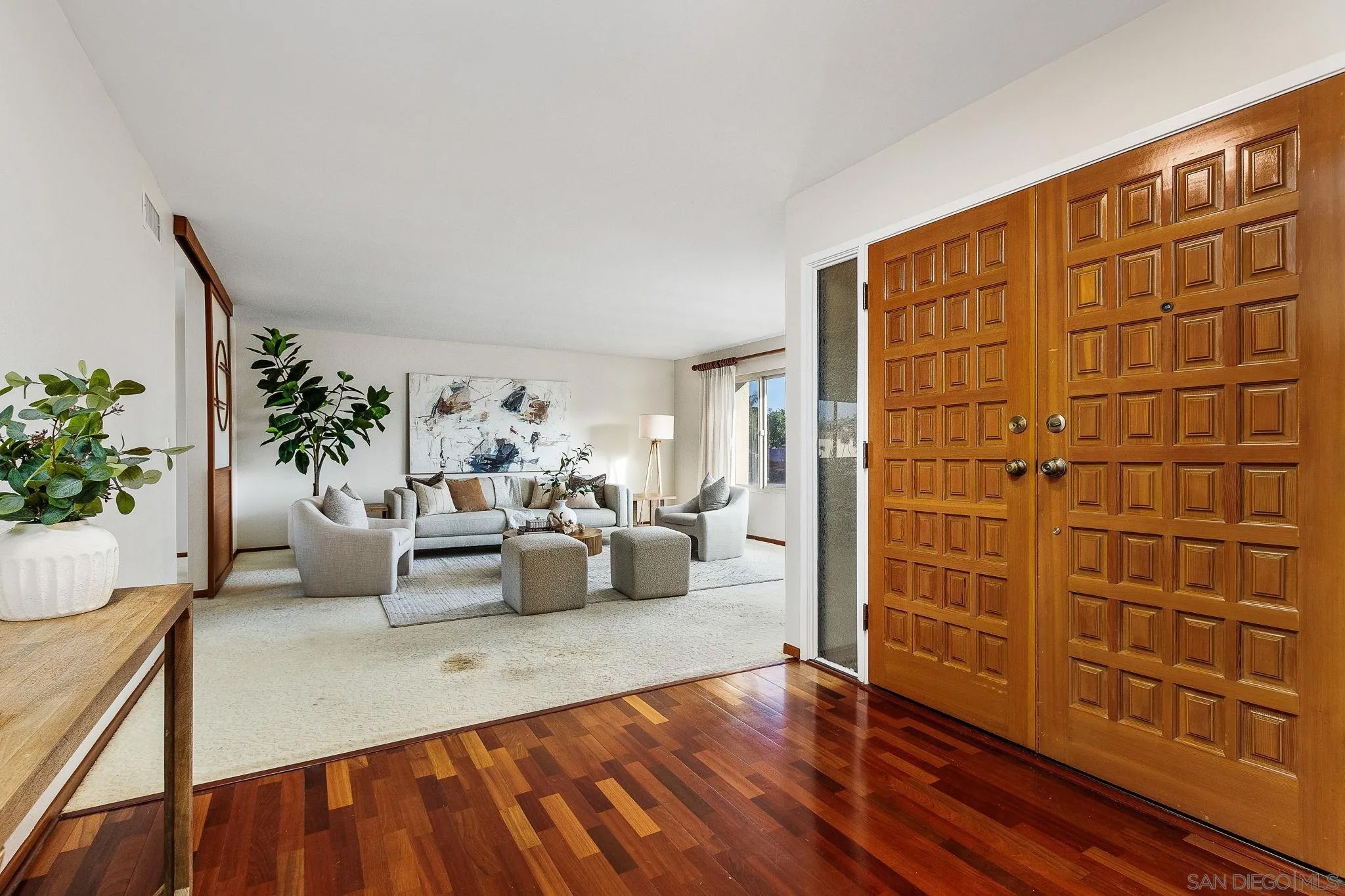 1007 Passiflora Ave